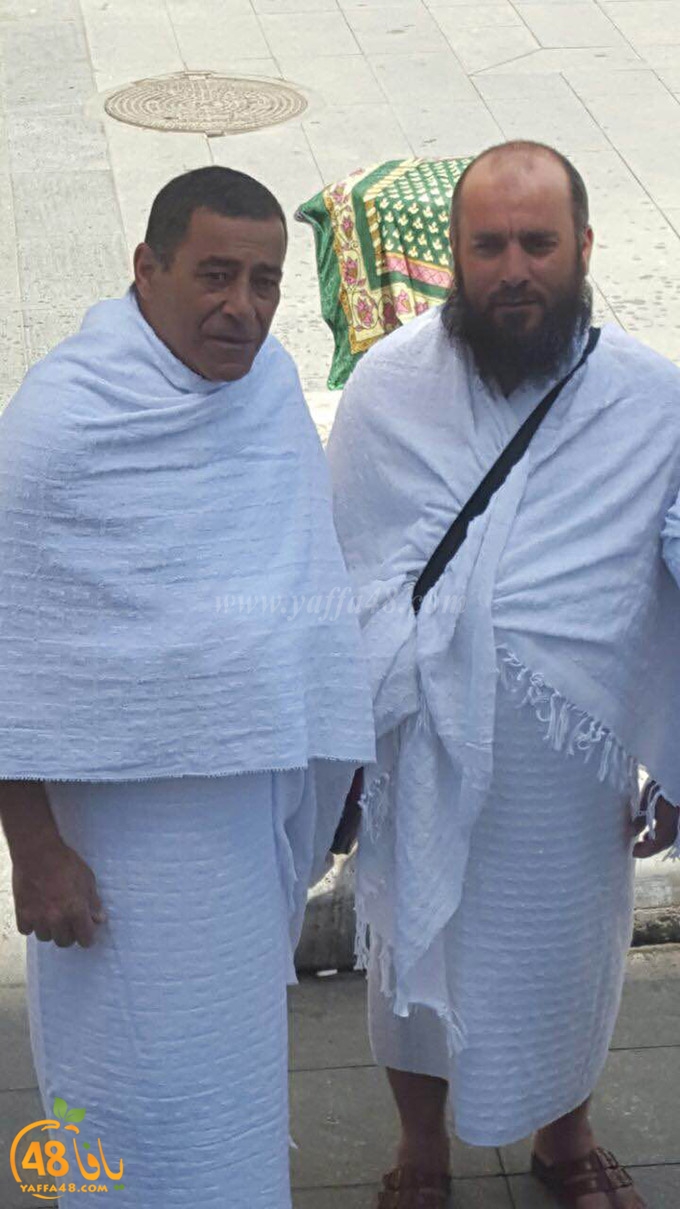 mo3tmren foj 4 (26).JPG